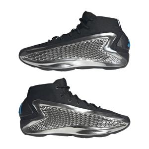 product/a/d/adidas_ji0424_cblack-silmt-cblack_9.jpg