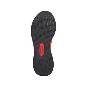 product/a/d/adidas_ji0877_lucred-cblack-betsca_4.jpg