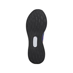 product/a/d/adidas_ji0878_lucblu-impora-cblack_4.jpg