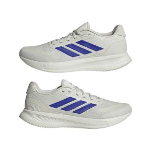 product/a/d/adidas_ji0882_orbgry-lucblu-ftwwht_10.jpg