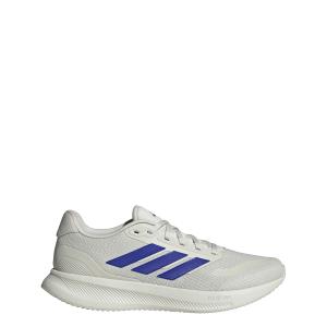 product/a/d/adidas_ji0882_orbgry-lucblu-ftwwht_2.jpg
