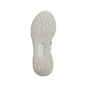 product/a/d/adidas_ji0882_orbgry-lucblu-ftwwht_4.jpg