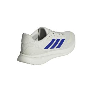 product/a/d/adidas_ji0882_orbgry-lucblu-ftwwht_7.jpg