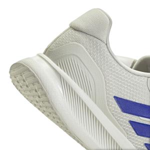 product/a/d/adidas_ji0882_orbgry-lucblu-ftwwht_9.jpg