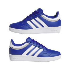 product/a/d/adidas_ji0899_10_footwear_photography_mirrored_pair_view_white-nw091625.jpg