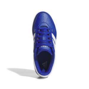 product/a/d/adidas_ji0899_3_footwear_photography_top_portrait_view_white-nw091625.jpg
