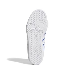 product/a/d/adidas_ji0899_4_footwear_photography_bottom_view_white-nw091625.jpg
