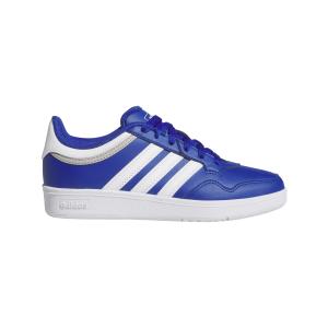ji0899-chaussures-indoor-adidas-hoops-4-0-royblu-ftwwht-gretwo