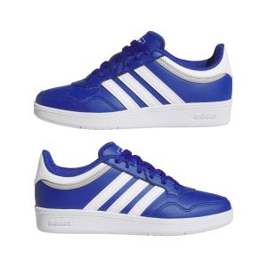 product/a/d/adidas_ji0899_royblu-ftwwht-gretwo_10.jpg
