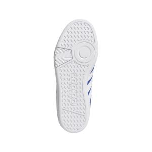 product/a/d/adidas_ji0899_royblu-ftwwht-gretwo_4.jpg
