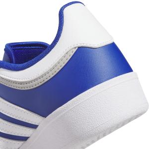 product/a/d/adidas_ji0899_royblu-ftwwht-gretwo_9.jpg