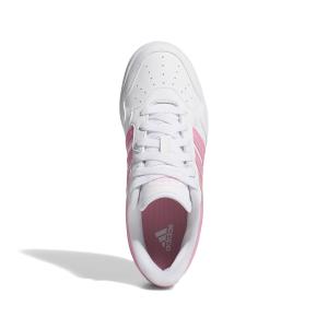 product/a/d/adidas_ji0900_3_footwear_photography_top_portrait_view_white-nw091625.jpg