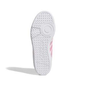 product/a/d/adidas_ji0900_4_footwear_photography_bottom_view_white-nw091625.jpg