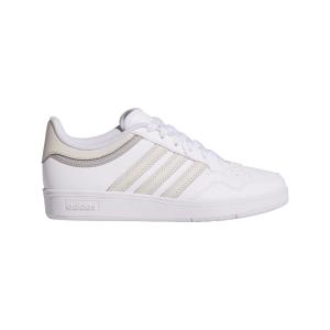 ji0901-chaussure-de-basketball-adidas-hoops-4-0-ftwwht-orbgry-gretwo