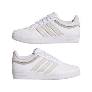 product/a/d/adidas_ji0901_ftwwht-orbgry-gretwo_10.jpg