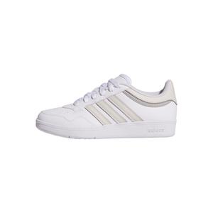 product/a/d/adidas_ji0901_ftwwht-orbgry-gretwo_11.jpg