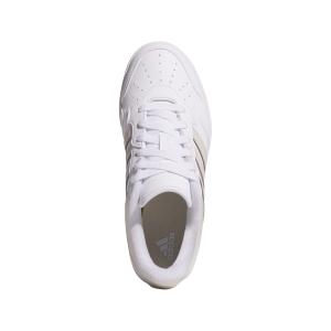 product/a/d/adidas_ji0901_ftwwht-orbgry-gretwo_3.jpg