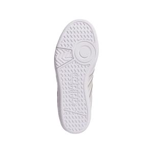 product/a/d/adidas_ji0901_ftwwht-orbgry-gretwo_4.jpg