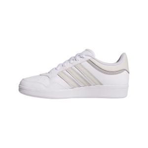 product/a/d/adidas_ji0901_ftwwht-orbgry-gretwo_5.jpg