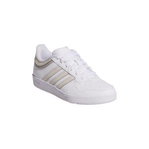 product/a/d/adidas_ji0901_ftwwht-orbgry-gretwo_6.jpg