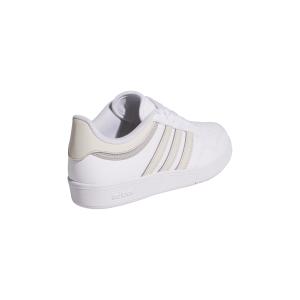 product/a/d/adidas_ji0901_ftwwht-orbgry-gretwo_7.jpg