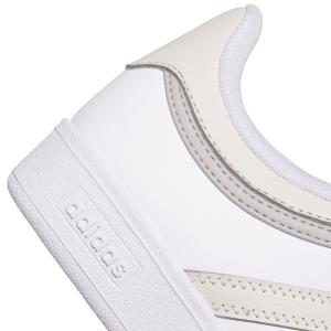 product/a/d/adidas_ji0901_ftwwht-orbgry-gretwo_8.jpg