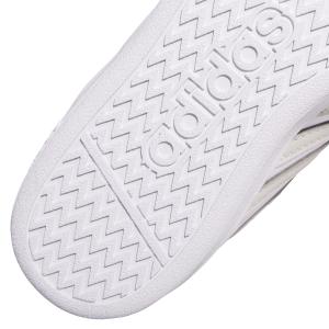 product/a/d/adidas_ji0901_ftwwht-orbgry-gretwo_9.jpg