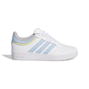 ji0902-chaussure-de-basketball-adidas-hoops-4-0-ftwwht-clesky-powyel