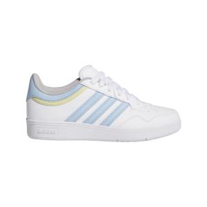 ji0902-chaussure-de-basketball-adidas-hoops-4-0-ftwwht-clesky-powyel