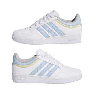 product/a/d/adidas_ji0902_ftwwht-clesky-powyel_10.jpg