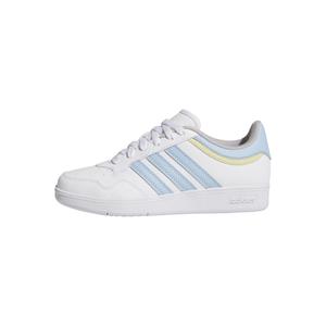 product/a/d/adidas_ji0902_ftwwht-clesky-powyel_11.jpg