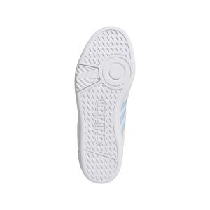 product/a/d/adidas_ji0902_ftwwht-clesky-powyel_4.jpg