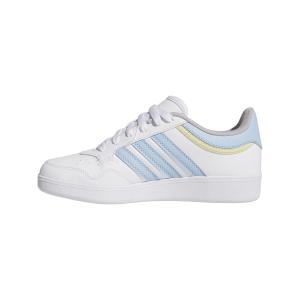 product/a/d/adidas_ji0902_ftwwht-clesky-powyel_5.jpg