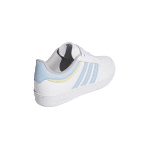 product/a/d/adidas_ji0902_ftwwht-clesky-powyel_7.jpg
