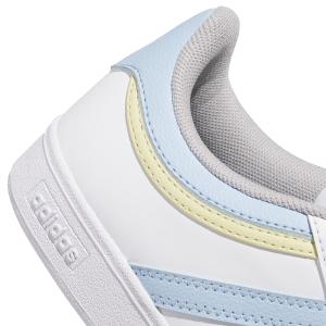 product/a/d/adidas_ji0902_ftwwht-clesky-powyel_8.jpg