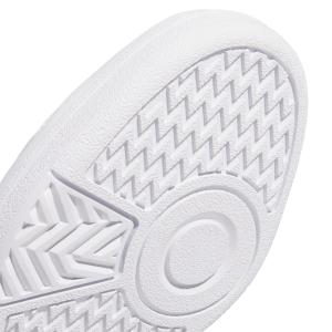 product/a/d/adidas_ji0902_ftwwht-clesky-powyel_9.jpg