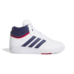 ji0904-baskets-enfant-adidas-hoops-4-0-mid-ftwbla-blefon-rovieq