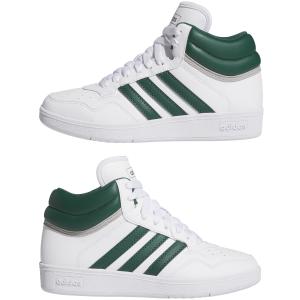 product/a/d/adidas_ji0905_10_footwear_photography_mirrored_pair_view_white-nw091625.jpg