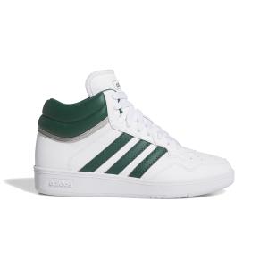ji0905-chaussures-de-basketball-mid-enfant-adidas-hoops-4-0-ftwwht-cgreen-gretwo
