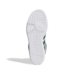 product/a/d/adidas_ji0905_4_footwear_photography_bottom_view_white-nw091625.jpg