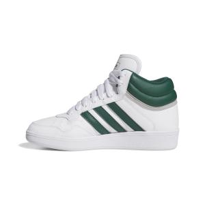 product/a/d/adidas_ji0905_5_footwear_photography_side_medial_center_view_white-nw091625.jpg