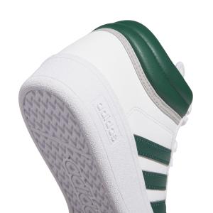 product/a/d/adidas_ji0905_8_footwear_photography_detail_view_1_white-nw091625.jpg