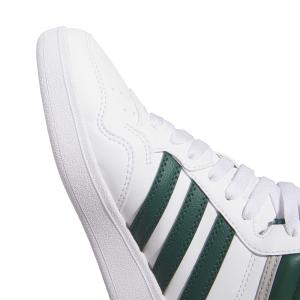product/a/d/adidas_ji0905_9_footwear_photography_detail_view_2_white-nw091625.jpg