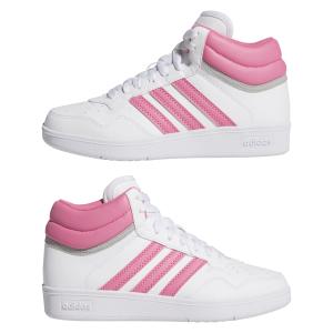 product/a/d/adidas_ji0906_10_footwear_photography_mirrored_pair_view_white-nw091625.jpg
