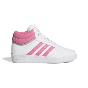 ji0906-chaussures-de-basketball-enfant-adidas-hoops-4-0-mid-ftwwht-pnkfus-gretwo