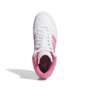 product/a/d/adidas_ji0906_3_footwear_photography_top_portrait_view_white-nw091625.jpg