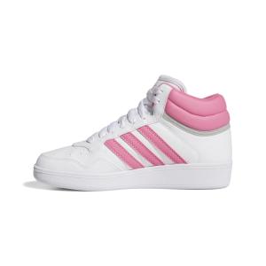 product/a/d/adidas_ji0906_5_footwear_photography_side_medial_center_view_white-nw091625.jpg