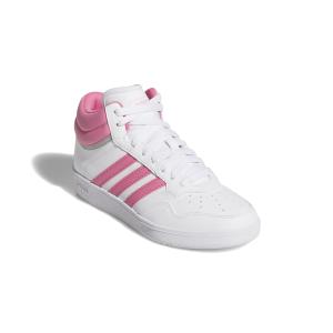 product/a/d/adidas_ji0906_6_footwear_photography_front_lateral_top_view_white-nw091625.jpg