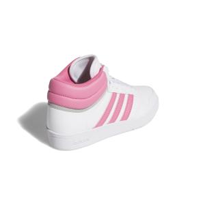 product/a/d/adidas_ji0906_7_footwear_photography_back_lateral_top_view_white-nw091625.jpg