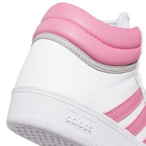 product/a/d/adidas_ji0906_8_footwear_photography_detail_view_1_white-nw091625.jpg